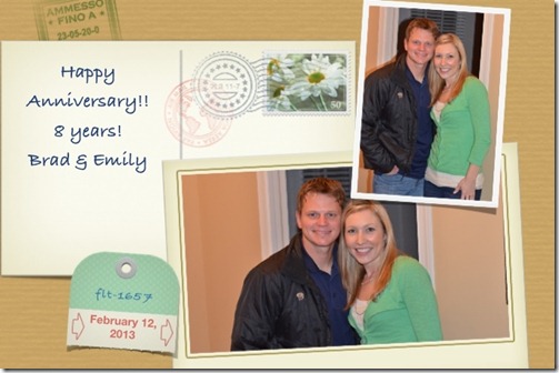 Photos from Feb 11, 2013