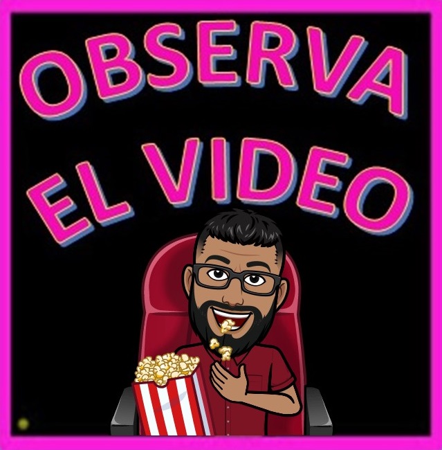 SEXTO GRADO GRUPO "D".: ELABORAR UN MANUAL DE JUEGOS DE ...
