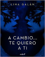 https://www.planetadelibros.com/libro-ultra-negro/246826