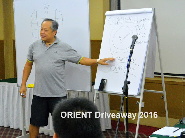 ORIENT-Watch-Driveaway-2016-Singapore-Tangkak-Seremban