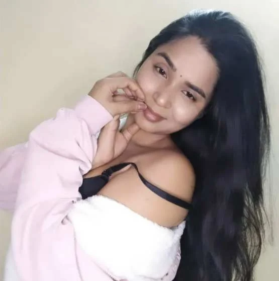 Suhana Khan