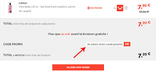   code promo powersante, powersanté code promo 2017, powersante commande, code promo power sante juillet 2017, code promo powersanté aout 2017, powersanté avis, code promo avantage powersanté, code promo power sante 2017, code promo powersanté mai 2017