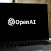 OpenAI Wants to Raise New Funding at $100 Billion Valuation-Report