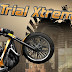 Trial Xtreme 2 - Galaxy Y