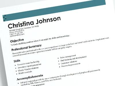 howto make a resume format on how to make resume create resumes for first job write templates in how to resume download in chrome server unreachable 2019