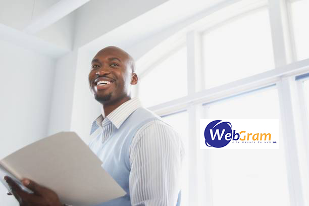 Conception et développement d'applications Web présenté par WEBGRAM, meilleure entreprise / société / agence  informatique basée à Dakar-Sénégal, leader en Afrique, ingénierie logicielle, développement de logiciels, systèmes informatiques, systèmes d'informations, développement d'applications web et mobiles