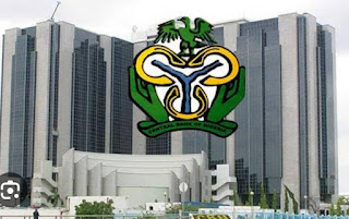 All CBN Issued Banknotes Remain Legal Tender, Says Apex Bank, Reassures Of Adequate Supply Old/New Naira Notes