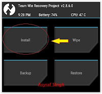  in addition to Install TWRP on Android Huawei Mate  Guide How to Unlock Bootloader, Root, in addition to Install TWRP on Android Huawei Mate 8