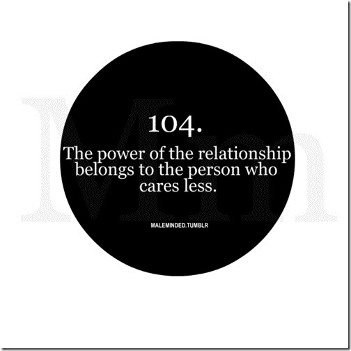 104