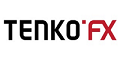 TenkoFX