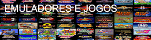 PARCERIA ► ► ► ► ► ► ► ► ► ► ► ► ►