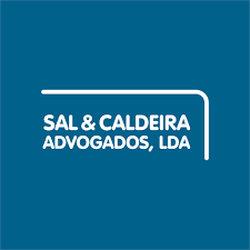 SAL & Caldeira Advogados Lda