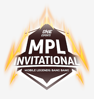 MPL Invitational 2022: Jadwal, Format dan 20 Tim Peserta
