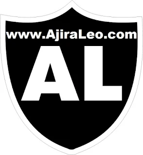 AJIRALEO