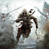 تعريب Assassin's Creed III