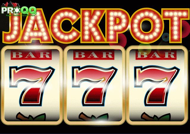 Dapatkan Dengan Mudah Jackpot Terbesar Situs Proqq