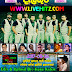 ARROW STAR LIVE IN DELATHURA 2017-08-26