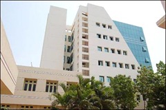 ximb -3