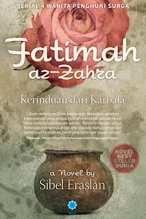 PEI Fatimah Az-Zahra