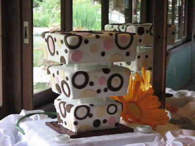 wedding cakes pictures