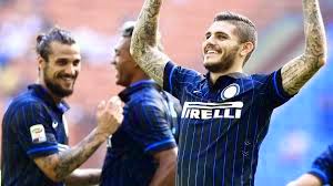 Prediksi Pertandingan Lazio Vs Inter Milan 11 Mei 2015