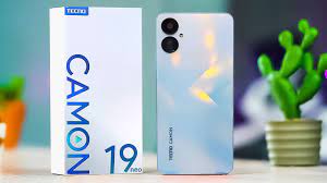 tecno camon 19 neo Hits Pakistan with a Mind-Blowing Price! | tecno camon 19 neo | camon 19 neo