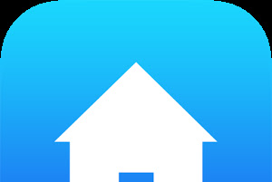 ios Launcher Apk Download v3.7.2.2 For Android