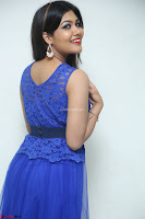 Rachna Smit in blue transparent Gown Stunning Beauty ~  Exclusive Celebrities Galleries 199.JPG