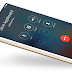        iOS 11: ‘FaceTime standaard bij bellen’