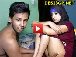 Desi Sex Video 3Gp Mp4