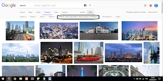  Gambar lisensi Gratis di Google
