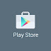 Play Store for Android 4.0, 4.0.4, 4.1, 4.2 o 4.3