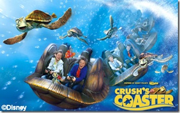 WDS%20-%20Crush%20Coaster%2000