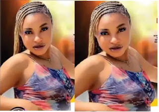 Lagos building collapse, Lekki apartment accident, overhead tank fall, Cynthia Oguzie death, Lagos tragedy, poor construction Nigeria, landlord negligence, water tank kills woman