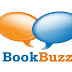 How to Build Buzz for Your Book (The 1 Thing Most Authors Ignore)