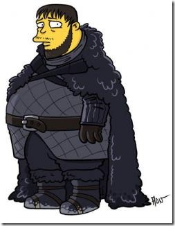 Samwell Tarly