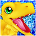 Digimon LinkZ Mod v1.4.0 Apk for Android Terbaru