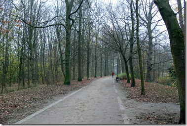 P1360260