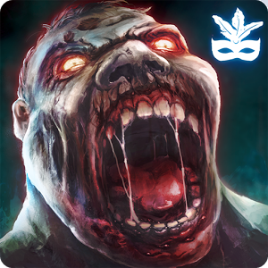 DEAD TARGET: Zombie v2.8.3 Mod APK [ Money ]