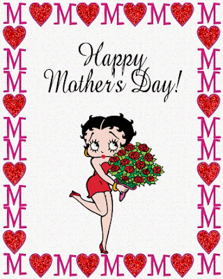 happy-mothers-day-images-gif-2024
