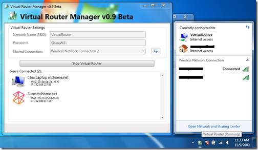 windows_7_wifi_hotspot