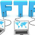 Tutorial Deface Metode FTP ( File Transfer Protokol )