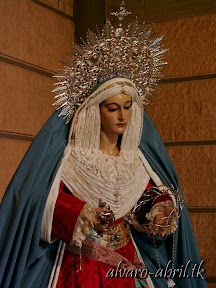 santa-maria-del-triunfo-inmaculada-de-granada-y-reina-de-la-resurreccion-hebrea-2014-alvaro-abril-(27).jpg