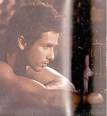 Shahid Kapoor