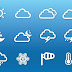 CLIMA| Dia amanhece nublado e deve chover durante a tarde em MS