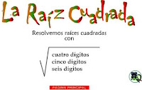 http://www3.gobiernodecanarias.org/medusa/eltanquematematico/todo_mate/raiz_pp/raizc_e_p.html