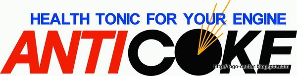Logo center:logo-968529