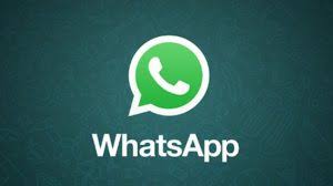 Whatsapp New Privacy Policy You Should Know About It Latest Update 2021
