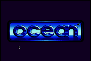 The Addams Family Ocean brand