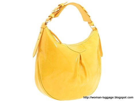 Woman luggage:luggage-1339473